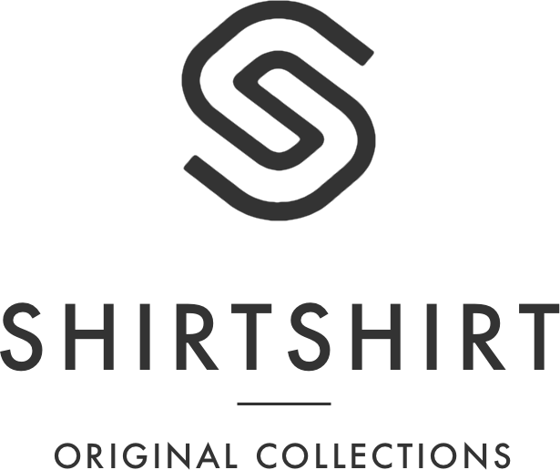 ShirtShirt — Original Collections